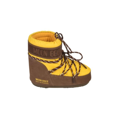 ������ Other B ������ ���Ϸ� �ο� ���� 80D1409740 BM04 SUNFLOWER Sunflower