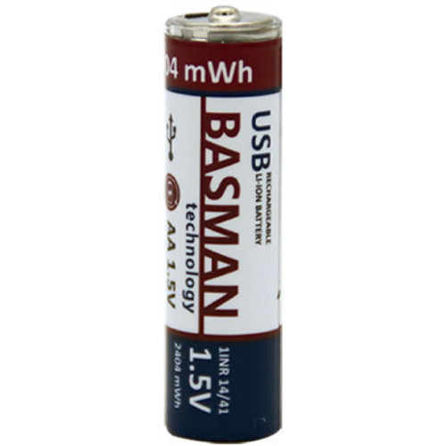 �ٽ�����ũ��� USB CŸ�� ���� ������ ��Ƭ�̿� AA