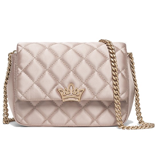 ���̿���Ƽ�� ELENA SATIN ü�� ����� JHTCHA8AF198BE260