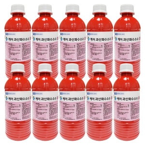 �ɾ��� ����ȭ���� 250ml