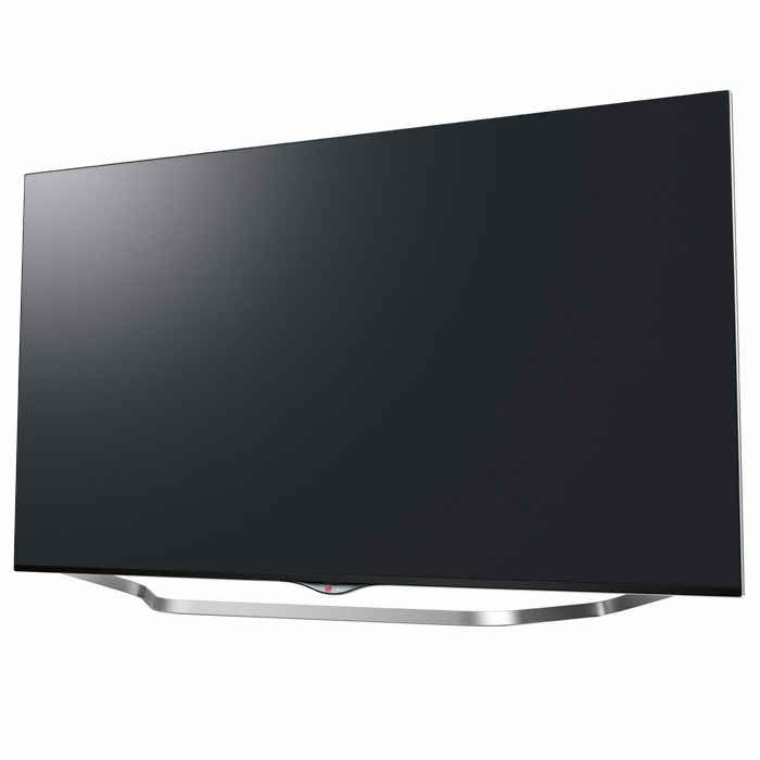 LG���� 49UB8500