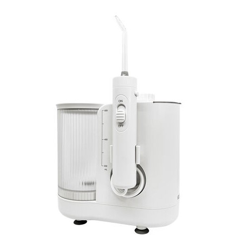 플로글 에코 FG2000_이미지