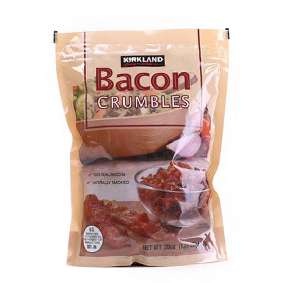 �ڽ�Ʈ�� ĿŬ���� ũ������ ������ 567g