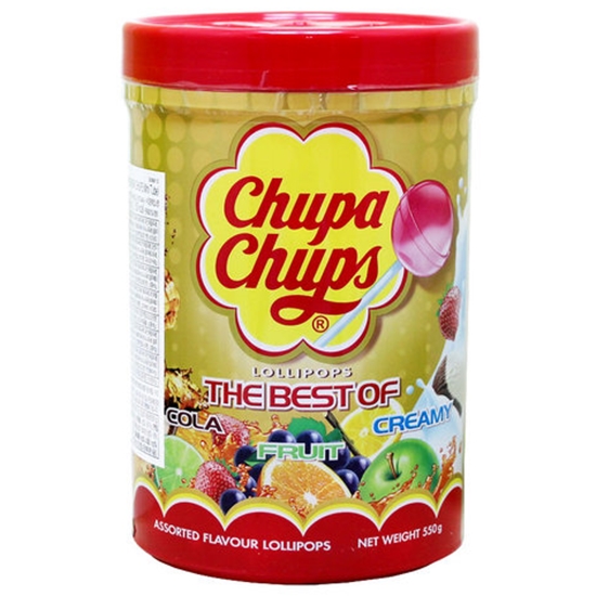 ����Ƽ�ݸ᷹ �����佺 �̴�Ʃ�� 50���� 550g