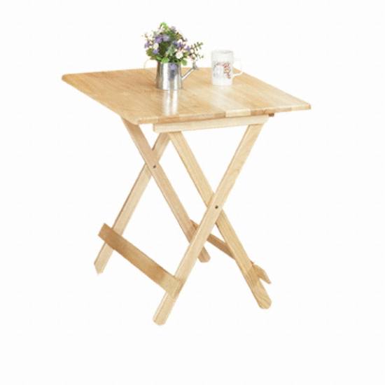 ���۴�ó ��ũ�� ���̺� ��Ź 2�ο�