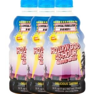 �׸����� �׸����� �渮���48�ð� 947ml