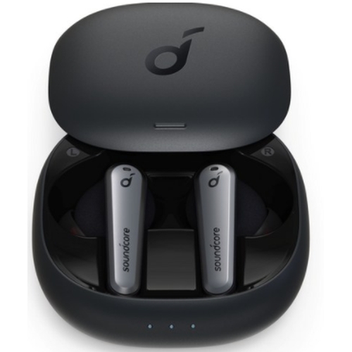 ANKER Soundcore Liberty Air 2 Pro A3951 (정품)_이미지