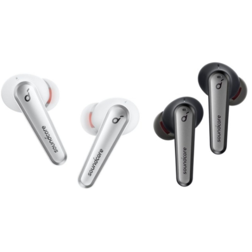 ANKER Soundcore Liberty Air 2 Pro A3951 (정품)_이미지