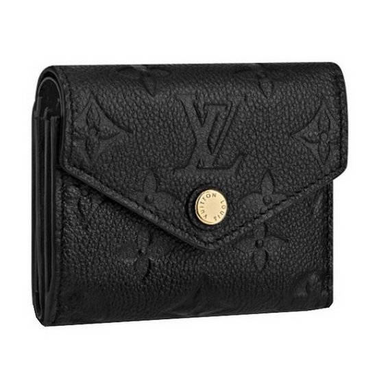 조에 월릿 M62935