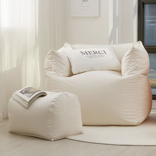 ����Ÿ ����� �ʴ��� �����̵� ��� 1�ο�