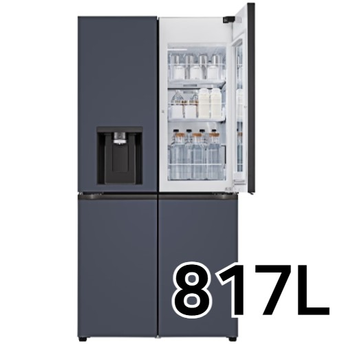 W825MNN492S