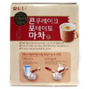 담터 콘푸레이크 포테이토 마차 12개입이미지입니다. 누르면 해당 게시물로 새창이동합니다.