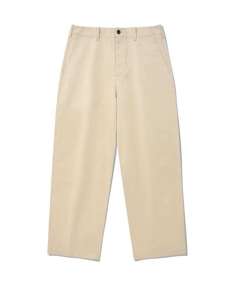 Ŀ���� COVERNAT ���̵� �� ġ�� ���� ������ CO2203PT06BE