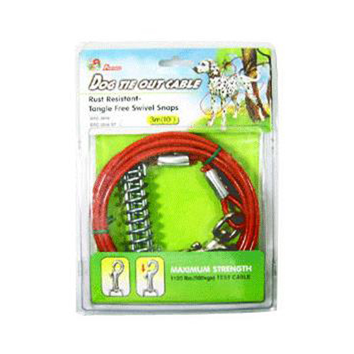 �ۼ� �Կ��̾� ������ 3m