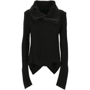 릭오웬스 자켓 RP02D3743 WLD 09이미지입니다. 누르면 해당 게시물로 새창이동합니다.