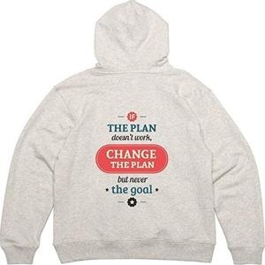 셀러허브 패션 JHQSYR8U_51HD 뒷면 목표 격언 명언 변화 그림 프린팅_이미지