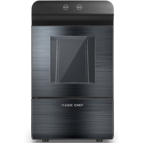 매직쉐프 MIM-DM1700BS (MIM-DN1700BS)이미지입니다. 누르면 해당 게시물로 새창이동합니다.