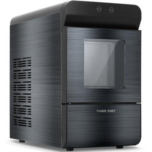 매직쉐프 MIM-DM1700BS (MIM-DN1700BS)_이미지