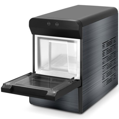 매직쉐프 MIM-DM1700BS (MIM-DN1700BS)_이미지