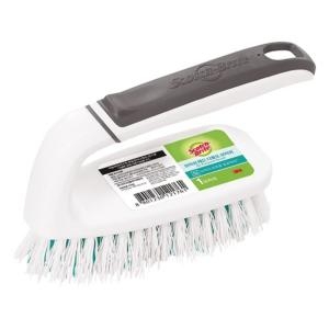 3M ��īġ�����Ʈ 2807870  �귯����� �ٿ뵵�귯�� 554