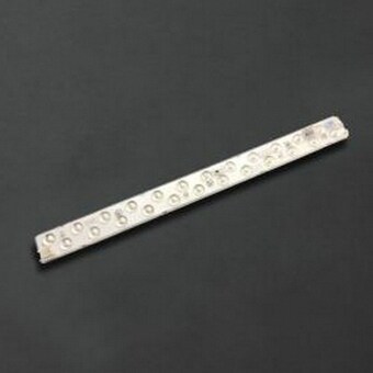 꾸미라이팅 <b>LED</b> 포밍 리폼용 모듈 주광색 15W