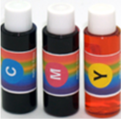 ���� CL-946 �÷�