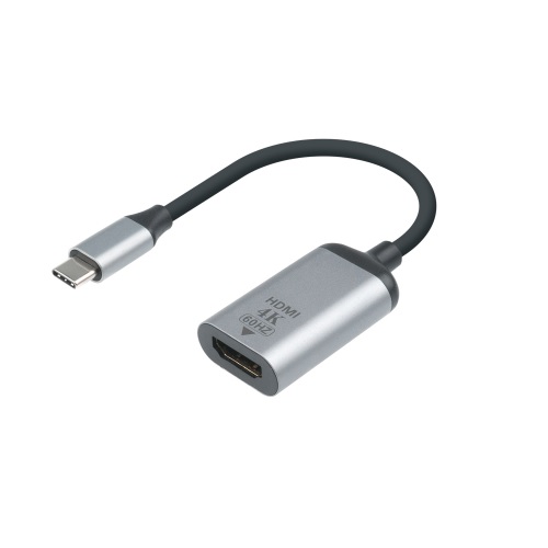 라이트컴 COMS TB399 Type C to DP변환 컨버터