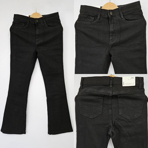 ������ CA ����������������244 T237H510 �������