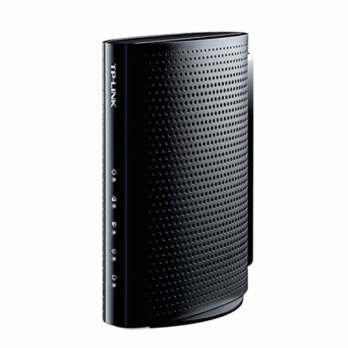 TP-LINK TC-7610-E (해외구매)_이미지