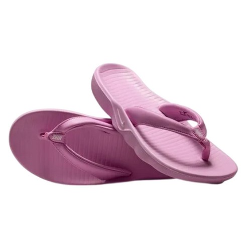 나이키 마리나 슬라이드 IH2381-500이미지입니다. 누르면 해당 게시물로 새창이동합니다.