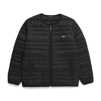 ���ų������׷��� �극�� MODULA �淮 ���� �ٿ� ���� N234UDW060