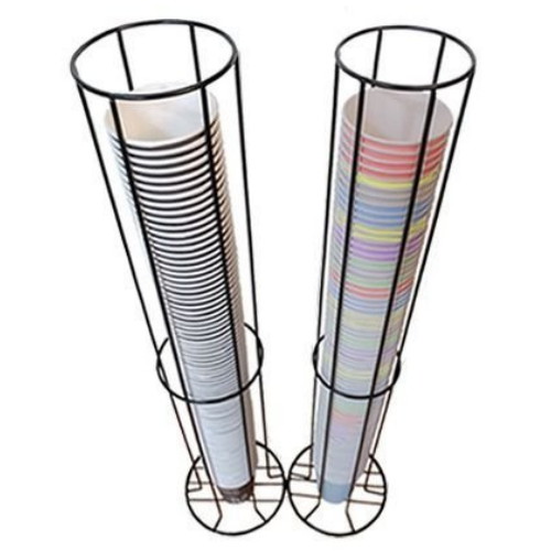 프랜드커피 테이크 아웃 컵 수거함 대 17x81cm이미지입니다. 누르면 해당 게시물로 새창이동합니다.