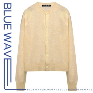 ��ũ�׽�Ʃ��� STU ����Ƽ��DIOS ����� ī��� ���� 23 A60280 AQU