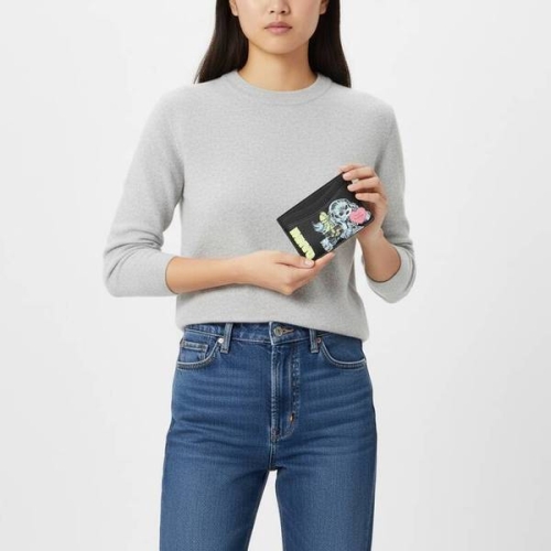 ���� GANNI A7035 099 ���� �ΰ� ���� ī������ 1571932