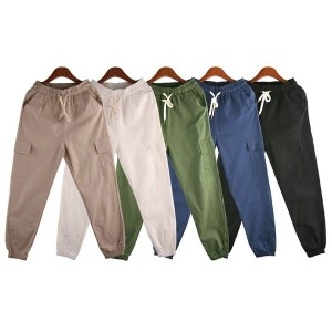 ������� ���� ĳ�־� ���ϸ� ���� ���� ��� ���� ���� OC-PTA-SWF20