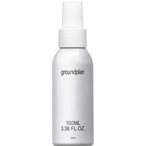  그라운드플랜 미스트 100ml [1개]