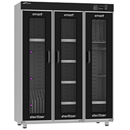 티엠이엔지 LED-4-MTH009_이미지