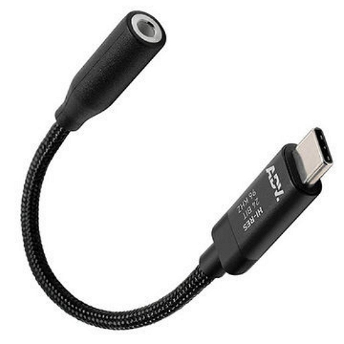 ADV.Sound Accessport LITE