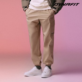 ���̳��� ��ĳ�� ���� ���� YUU22332E4