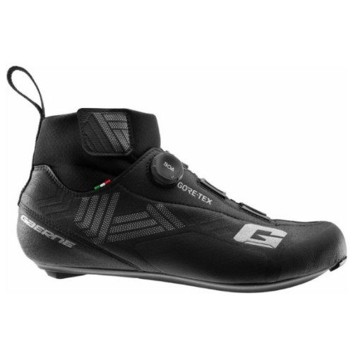 게르네 G.ICE STORM 로드 1.0 GTX 해외구매