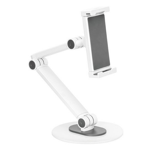 태블릿 거치대 PAB-2