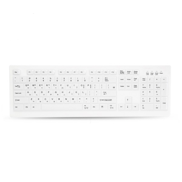 액티브키 AK-C8100_이미지