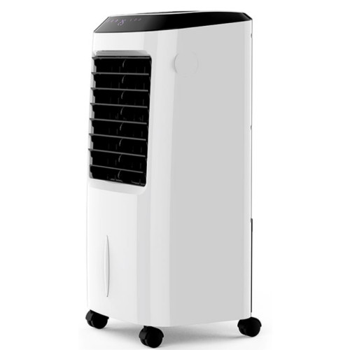 HNB-P3000W