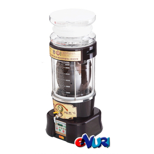 합동정밀기공 HD-NRG6000 VRX