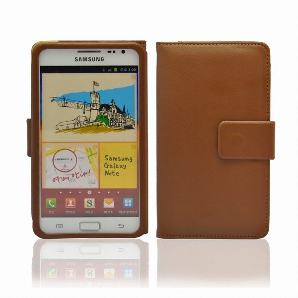 �ľ��� �����ó�Ʈ Smart Buddy ����Ʈ ���̾ ���̽� ����