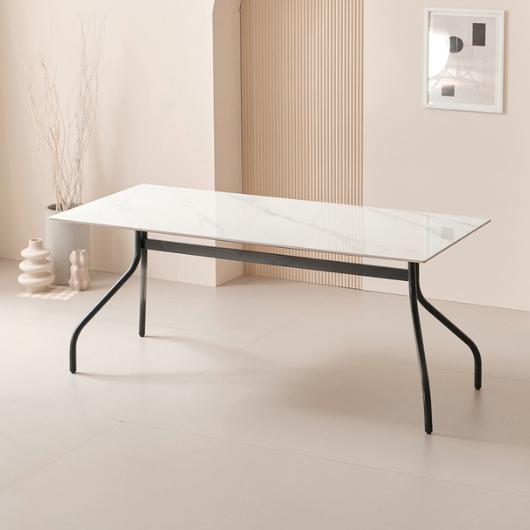 ����۴�ó Į���� ���� ������ �뼼��� ��Ź 1800