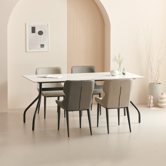 ����۴�ó Į���� ���� ������ �뼼��� ��Ź 1800