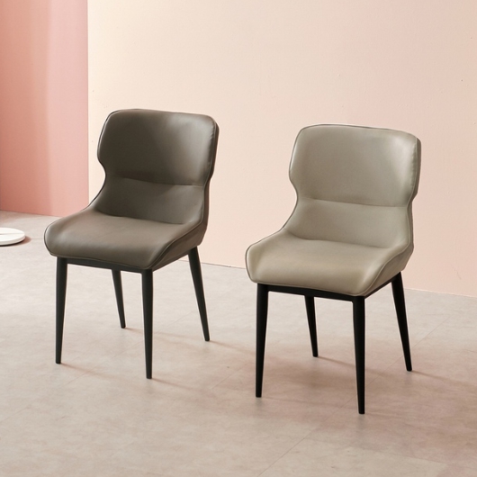 ����۴�ó Į���� ���� ������ �뼼��� ��Ź 1800