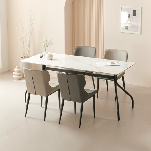 ��ǰ �� �̹���