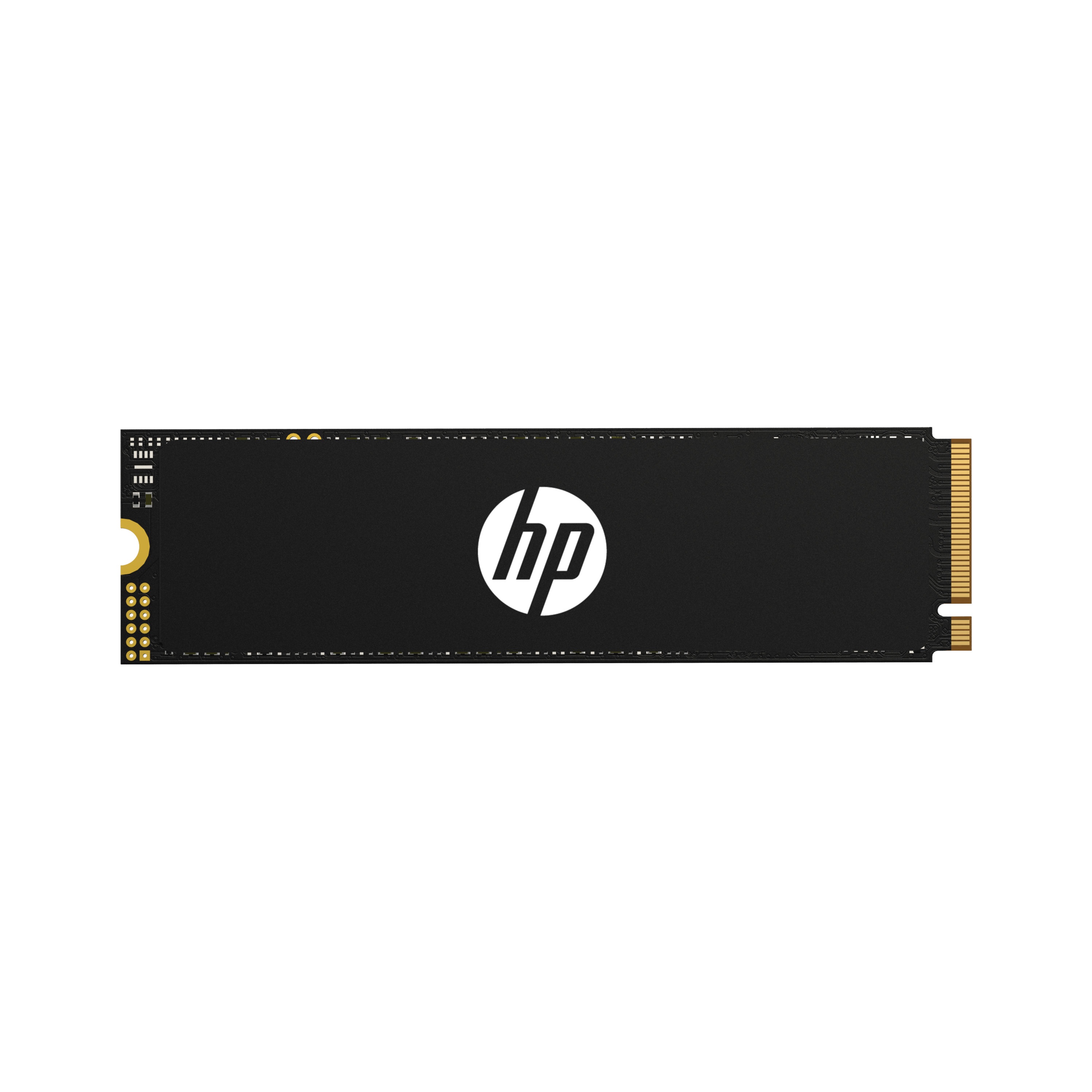 HP FX700 M.2 NVMe
